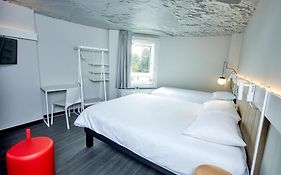 Ibis Auxerre Centre